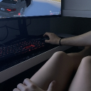 avatar ❥ ˢᵃʳᵃʰ