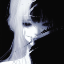 avatar ❥ ˢᵃʳᵃʰ