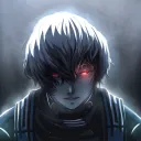 beelzebub2411