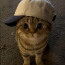 Discord Avatar