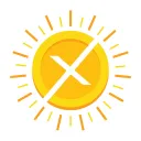brightx5261