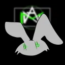 artsymediaceo