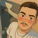 raulcsn
