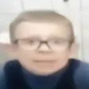 Аватар gxkiler