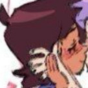 avatar Jolly Swishy!™ ❄☃ 🎁🎄🏈