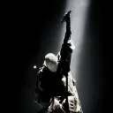 v092