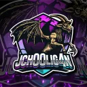 jch00lig4n