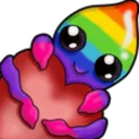 squidgedumpling1