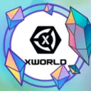 0xjeroshad
