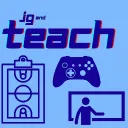 jockgamer_teach22