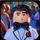 king_nc