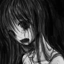 grzegorz3575 avatar