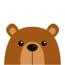 horw
