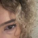 avatar 𝖍𝖎𝖓𝖉 🇵🇸