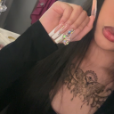 Discord Avatar