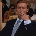 jcx777
