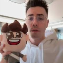 avatar Mariuszroblox1