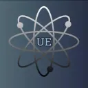 universoenigmatico.