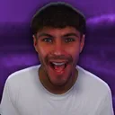 jibba2jabba