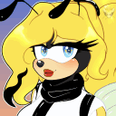 shadow_shadow_6