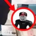 unjugadorpromedio avatar