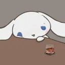 fatvirgin__