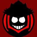 comedicaleggdude