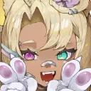 novas_piggys