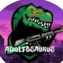 adolfo888saurus