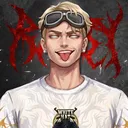 rabeyxd