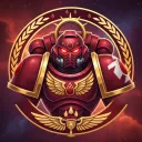 bftgaming4u