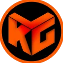 kikologo