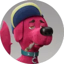 rex_bacon