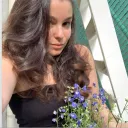 nicoleg4242