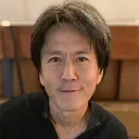 neilkt