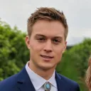 nickgreenfield