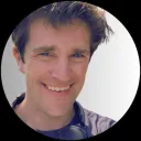 seanraf