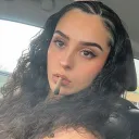 kingkathy