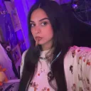 kingkathy