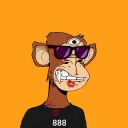 devinenftakadaddydiamondhand3278
