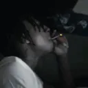 fuckdurk
