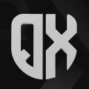 qaixx69