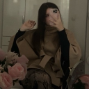 avatar 𝖍𝖆𝖓𝖆𝖐𝖚𝖚