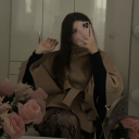 avatar 𝖍𝖆𝖓𝖆𝖐𝖚𝖚