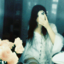 avatar 𝖍𝖆𝖓𝖆𝖐𝖚𝖚