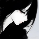 avatar 𝖍𝖆𝖓𝖆𝖐𝖚𝖚