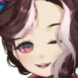 nekomomjess
