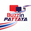 buzzinpattaya