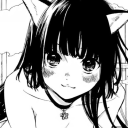 avatar ଘ꒰ྀི𓏼◞ ˕ ×†꒱໒꒱ྀ𓄧