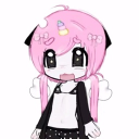 avatar mᥱ᥆ᥕіᥱ 🎀🍡